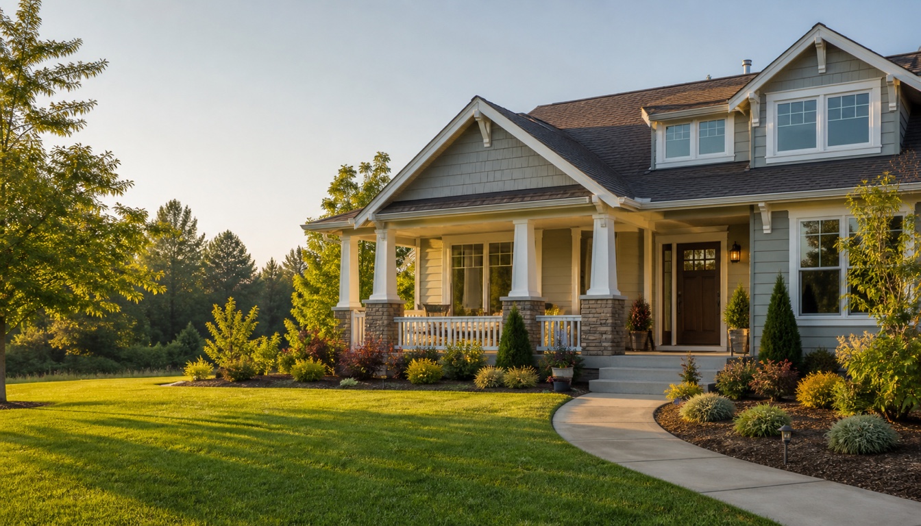 Gary's Plumbing & Heating & Cooling service photo